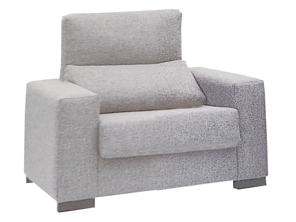 Imagen de S1413EKOP