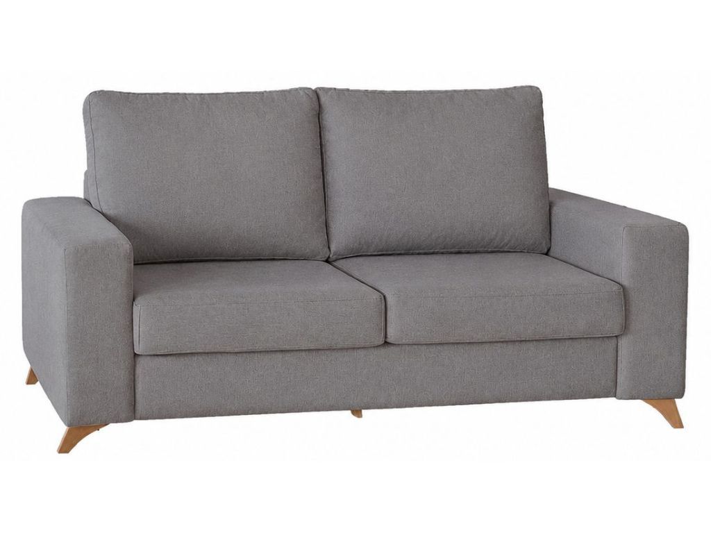Imagen de S2250FIORM