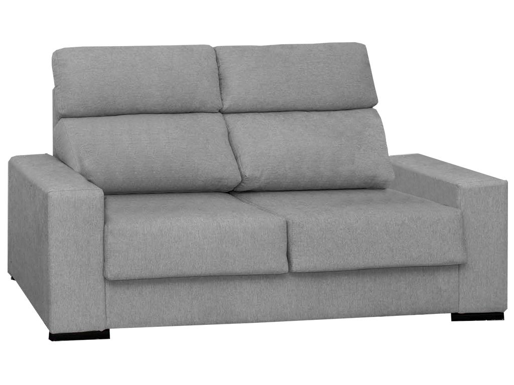 Imagen de S2250VIAG