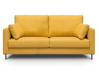 Imagen de S2378PRADG
