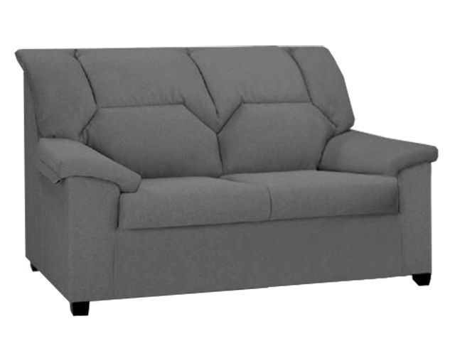 Imagen de 'S2506MAXNM'