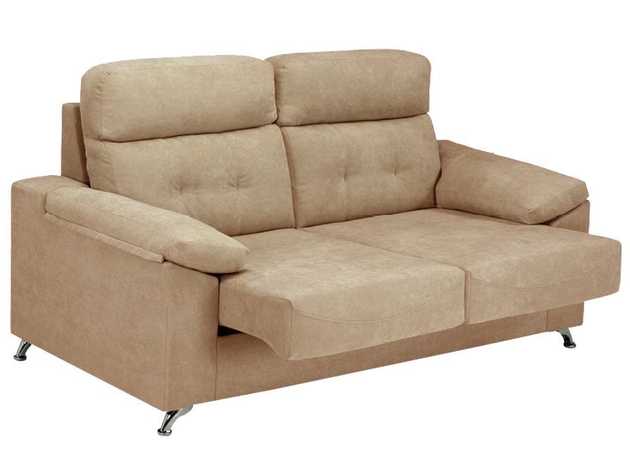 Imagen de S2506NADB