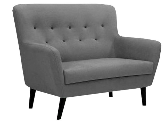 Imagen de S2506NORJG