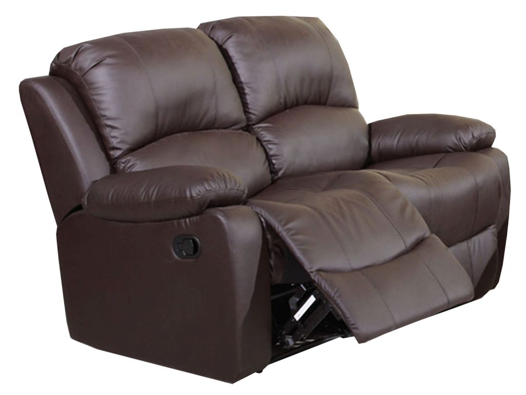 Imagen de S27638798M