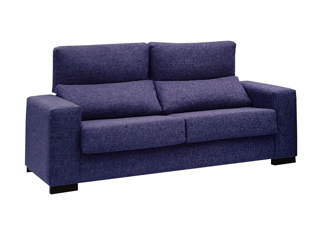 Imagen de S3413EKOAA