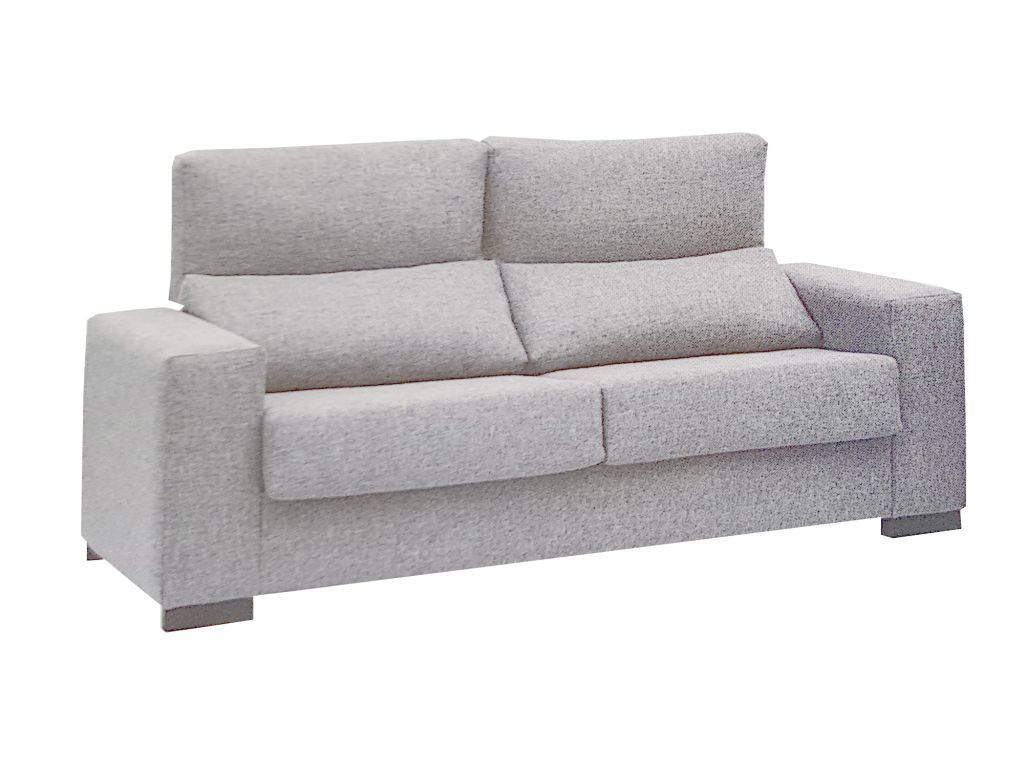 Imagen de S3413EKOG