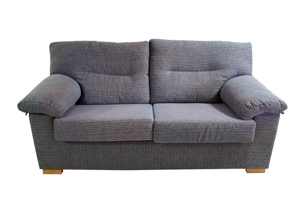Imagen de S3413LIS