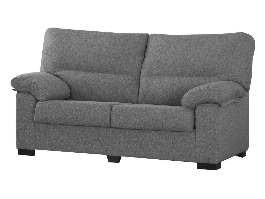 Imagen de S3413SENG