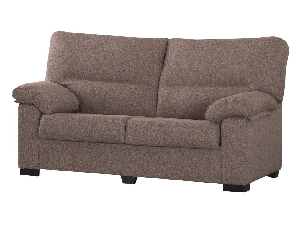 Imagen de S3413SENM