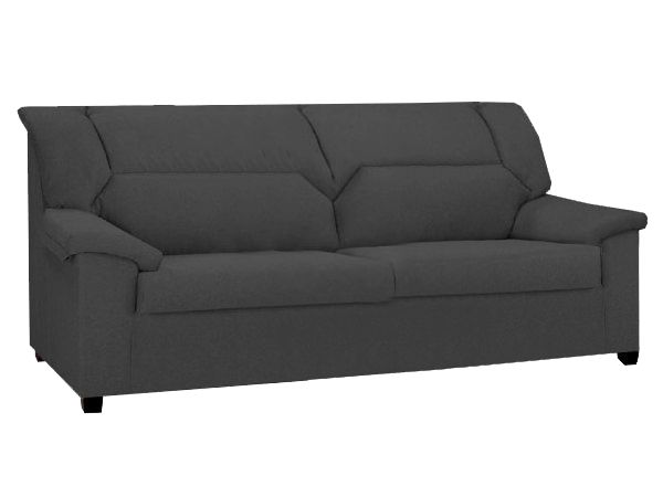 Imagen de 'S3506MAN19'
