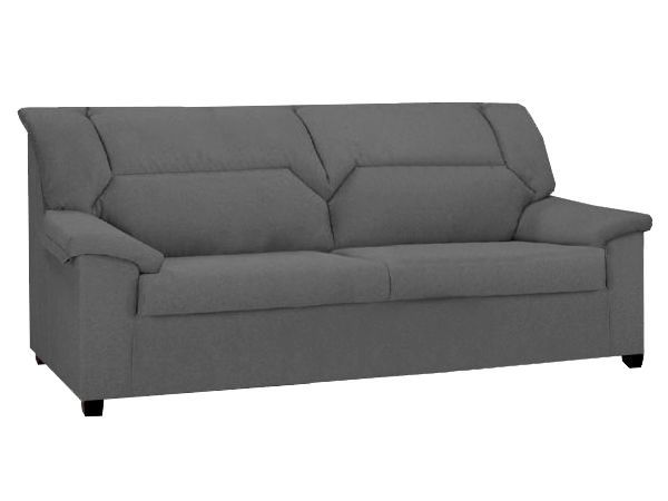 Imagen de 'S3506MAXNM'