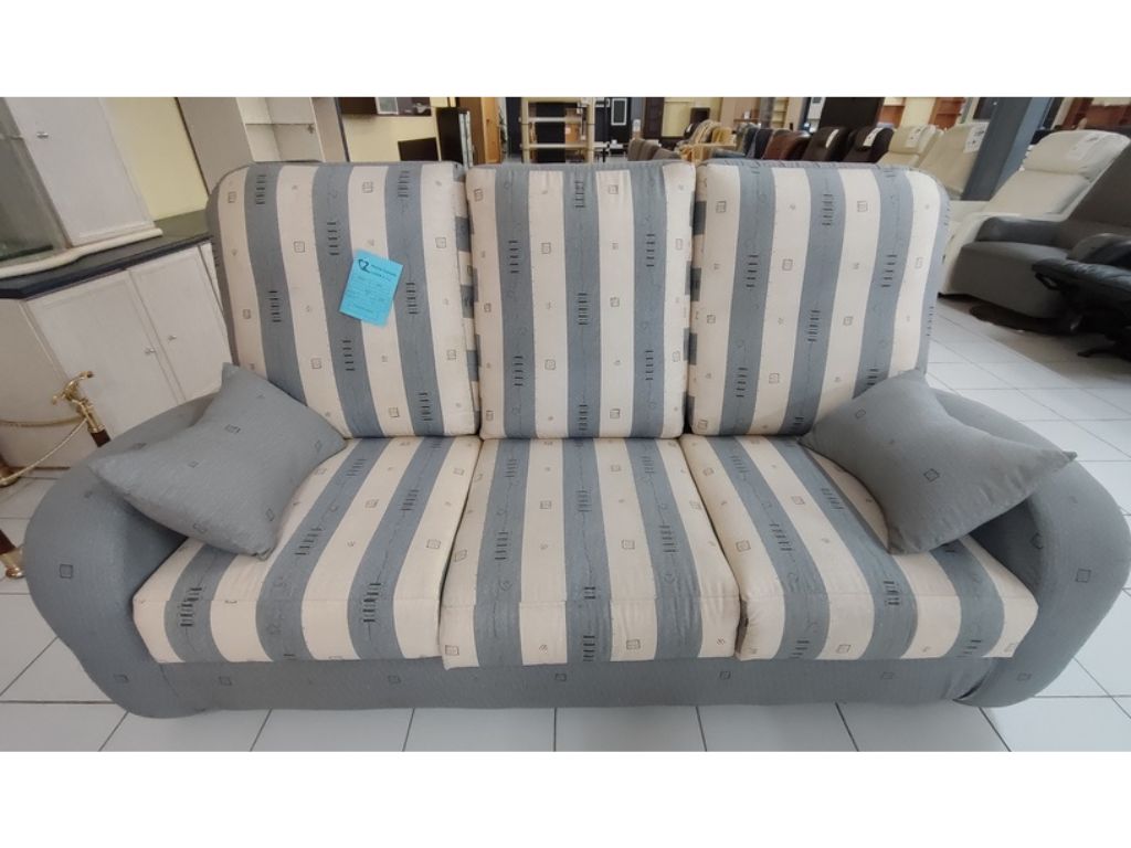 Imagen de S3703SEN