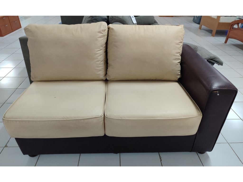 Imagen de S3826S513M