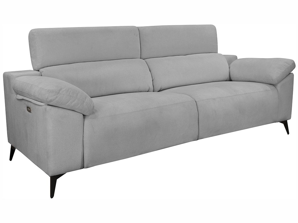 Imagen de S4332ALGAG