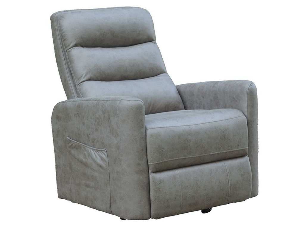 Imagen de SB023CANPC