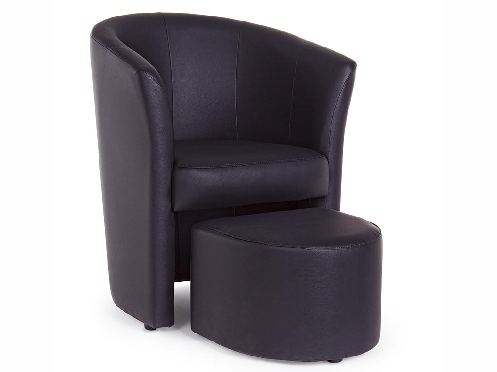 Imagen de SB078RITAN