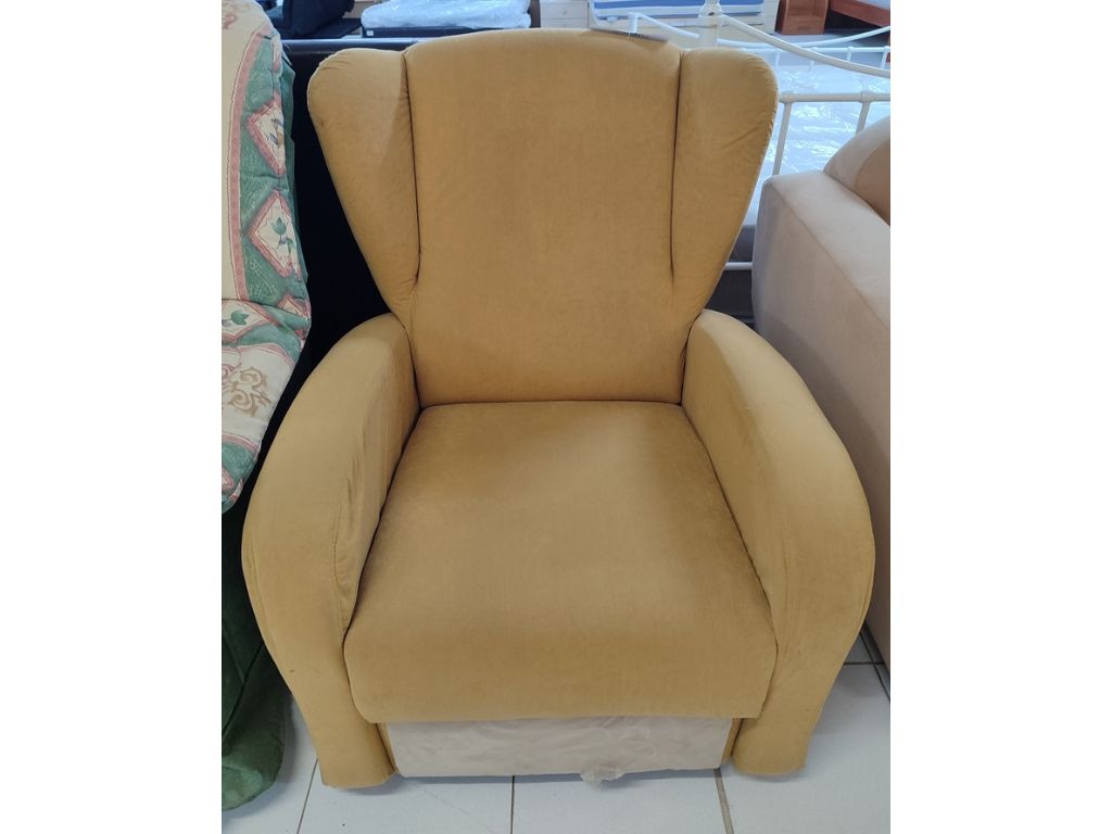 Imagen de SB09877
