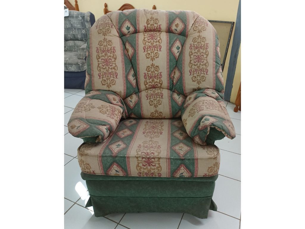 Imagen de SB09878