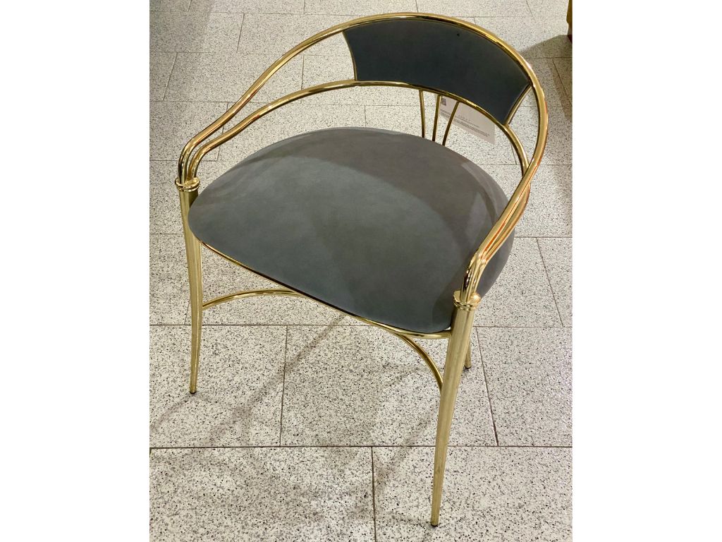 Imagen de SB099KAR