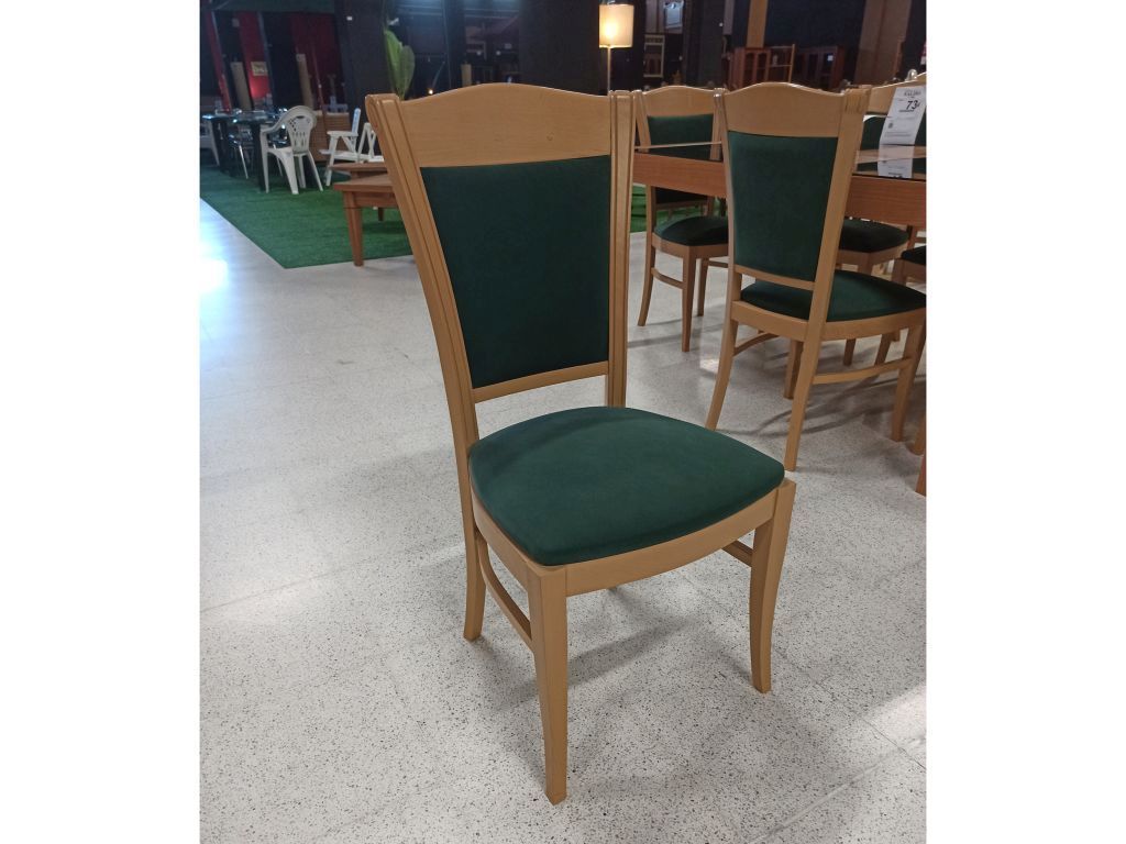 Imagen de SB201TA56C