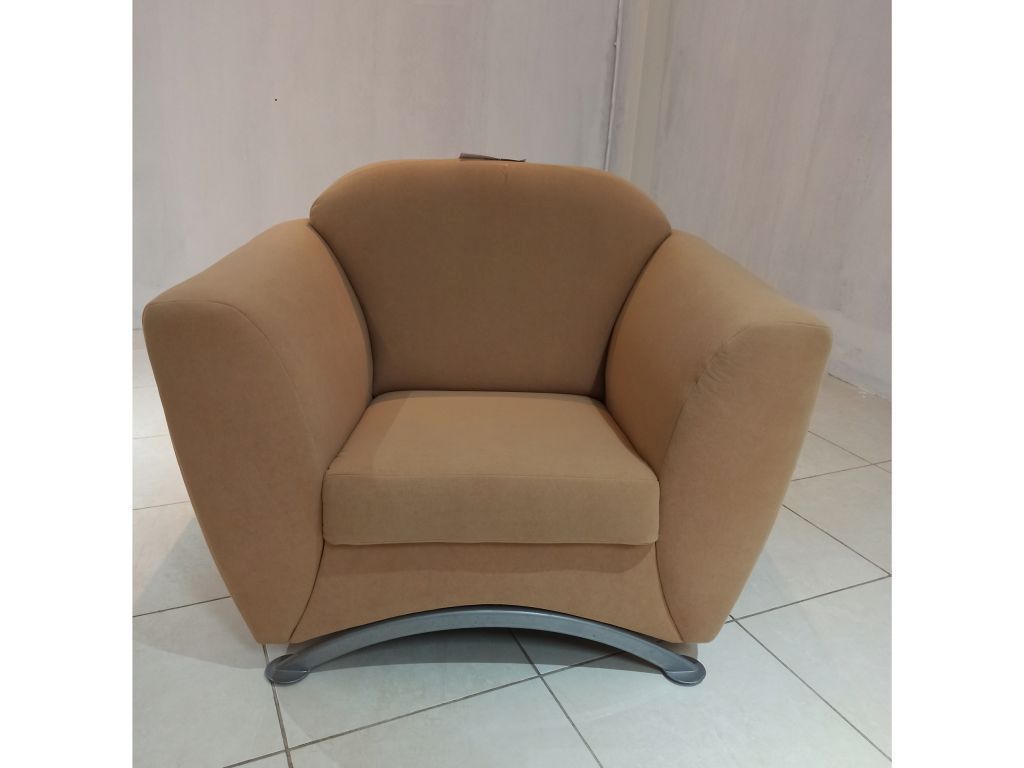 Imagen de SB203H3100