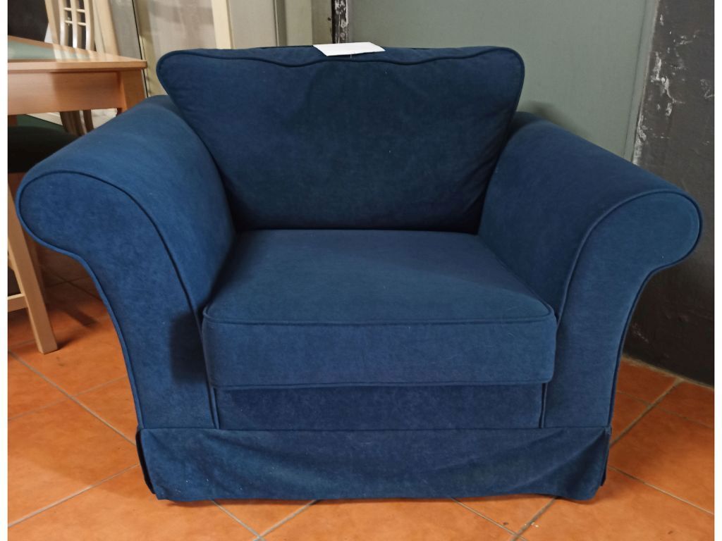 Imagen de SB203VAL