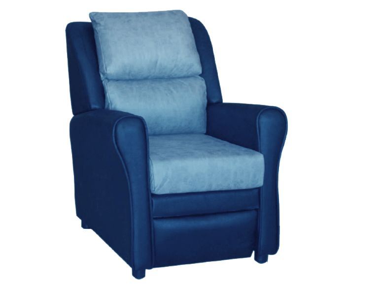 Imagen de SB2504A