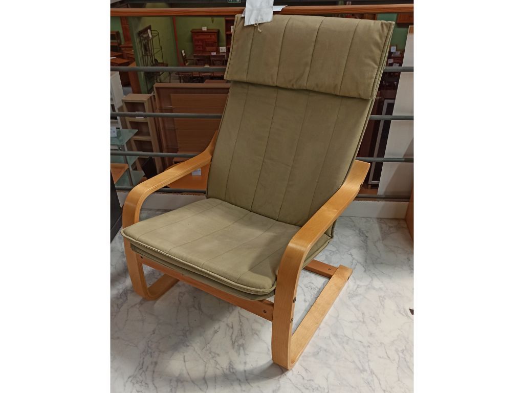 Imagen de SB2853880