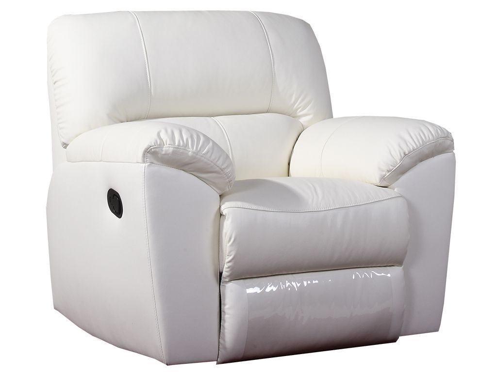 Imagen de SB3461008B