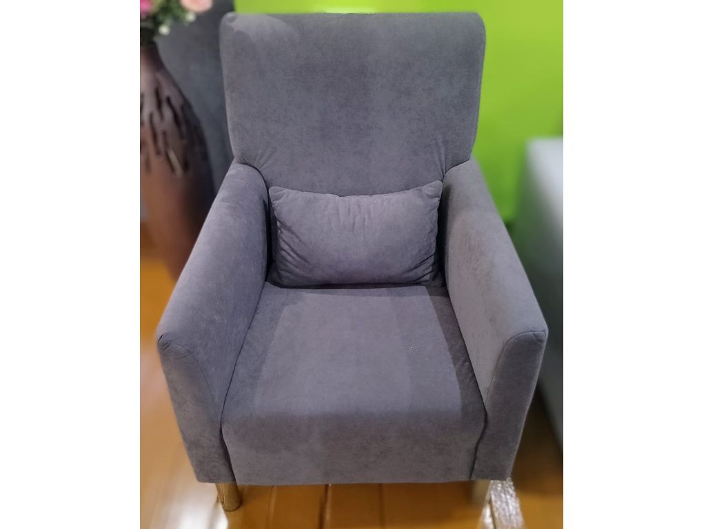 Imagen de SB363KEVA