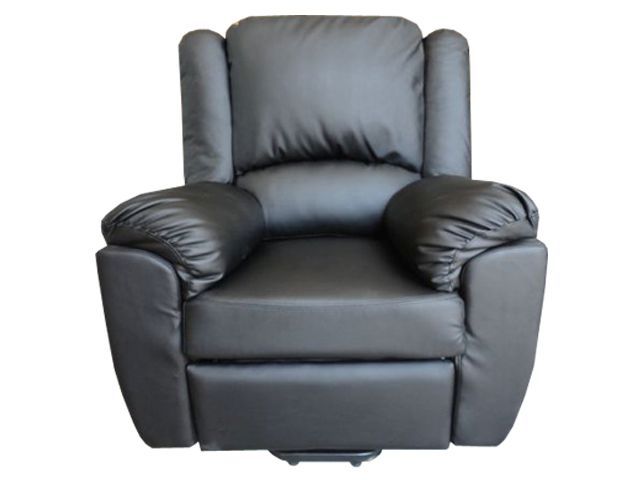 Imagen de SB4673005N