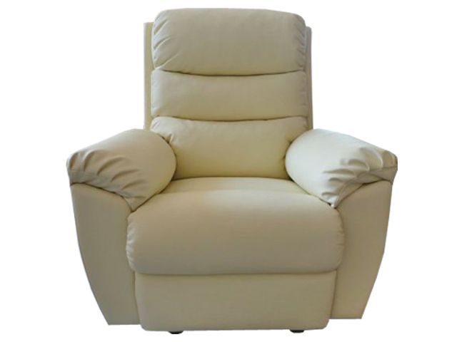 Imagen de SB4673020B