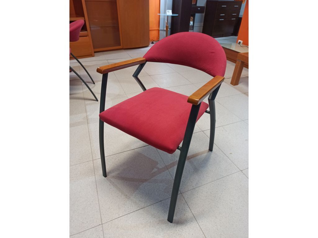 Imagen de SB7432309