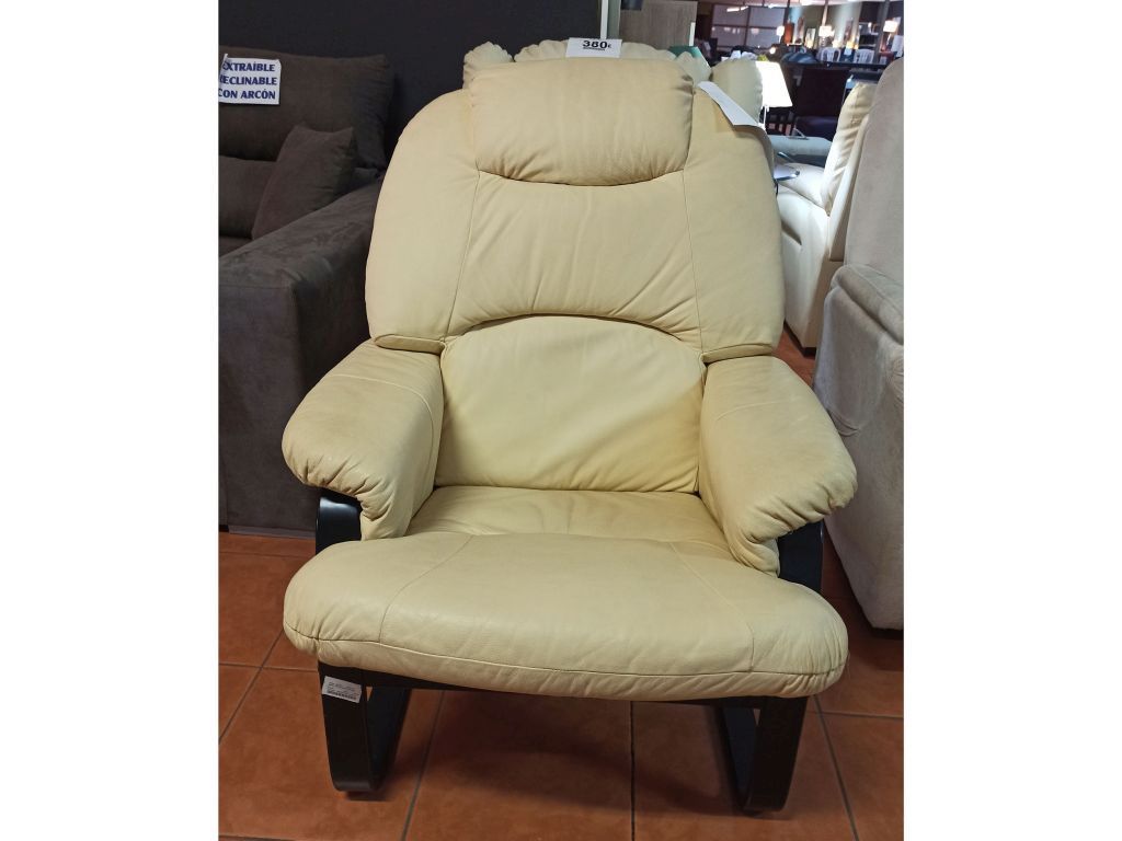 Imagen de SB81610