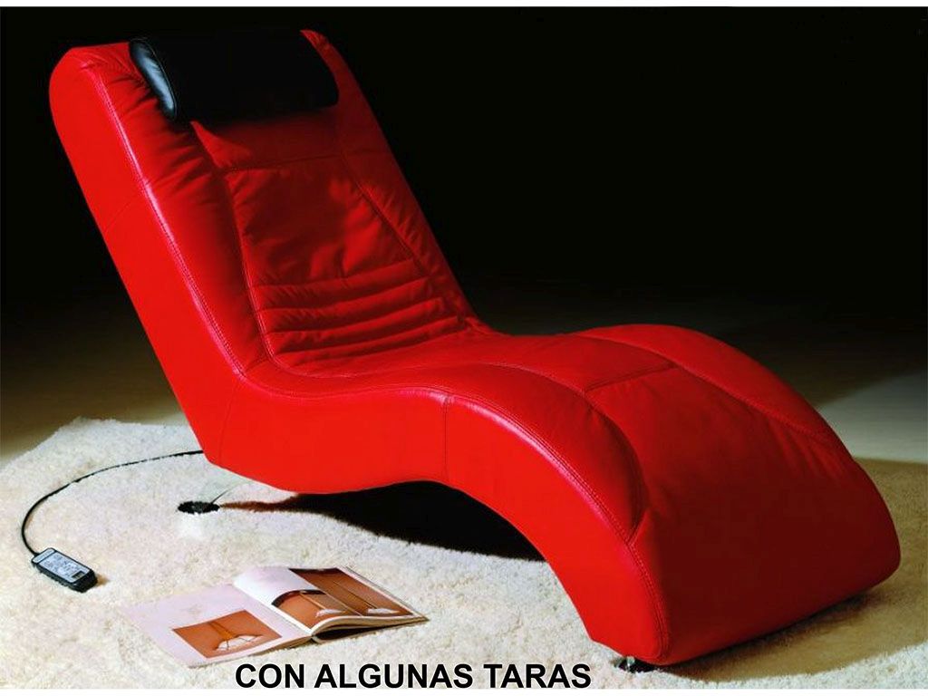 Imagen de SB843L810