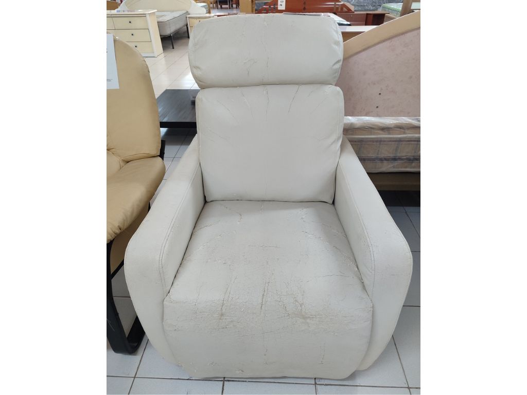 Imagen de SB87618B