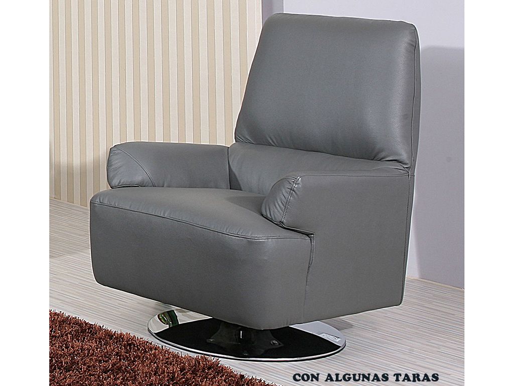 Imagen de SB8766468G