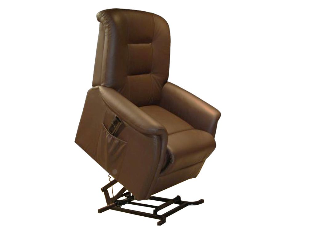 Imagen de SB96208B