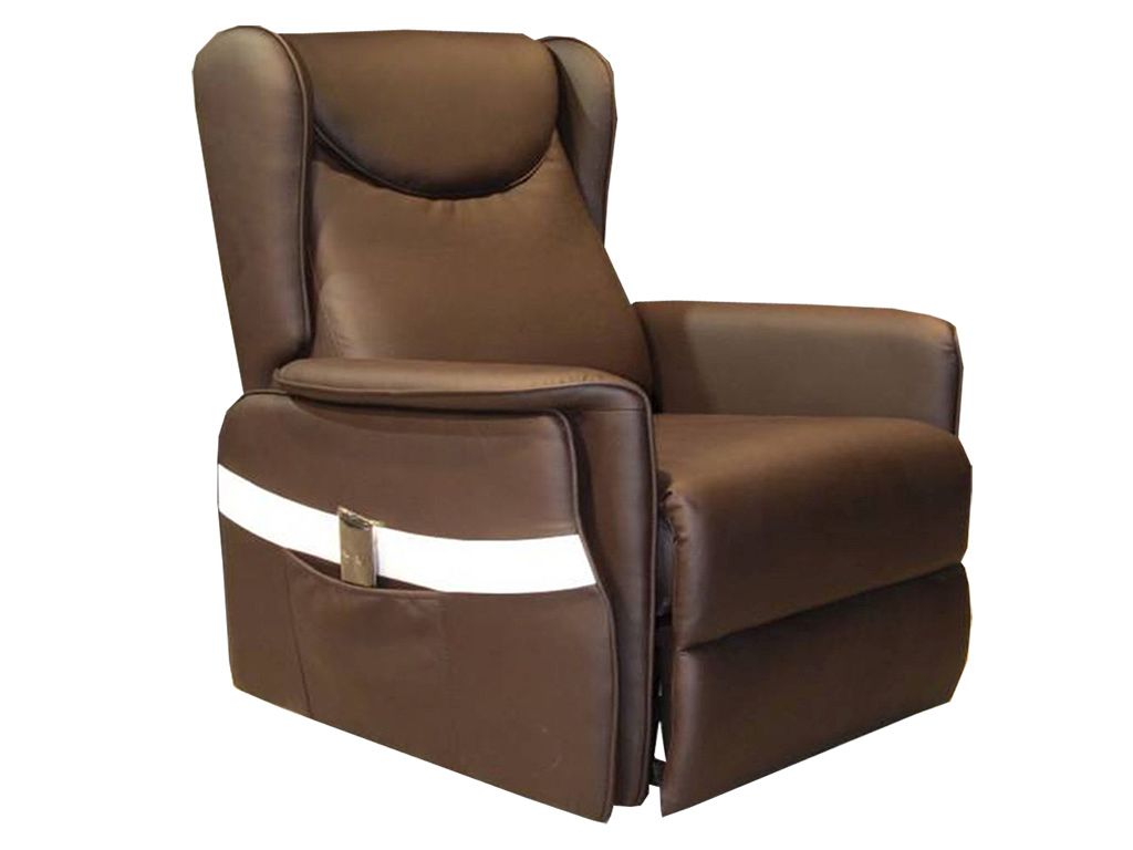 Imagen de SB96215M