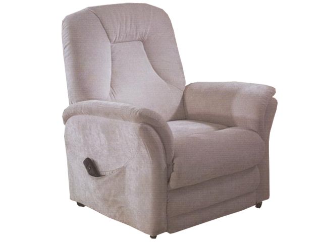 Imagen de SB962261B