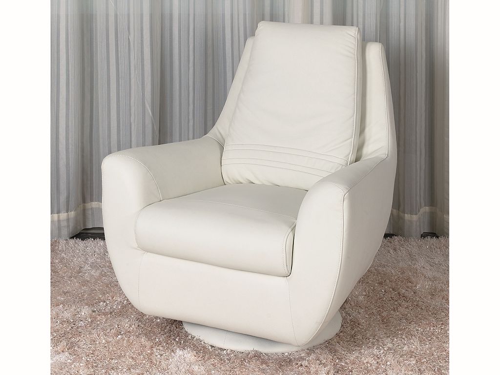 Imagen de SB9819048B