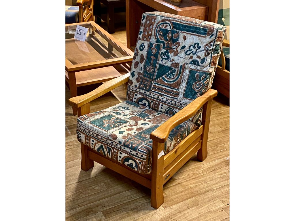 Imagen de SB999OFE08