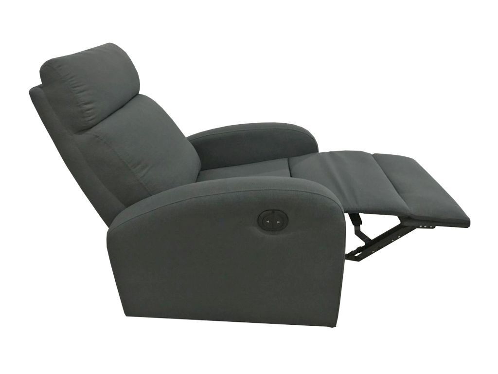 Imagen de SBA53666AG