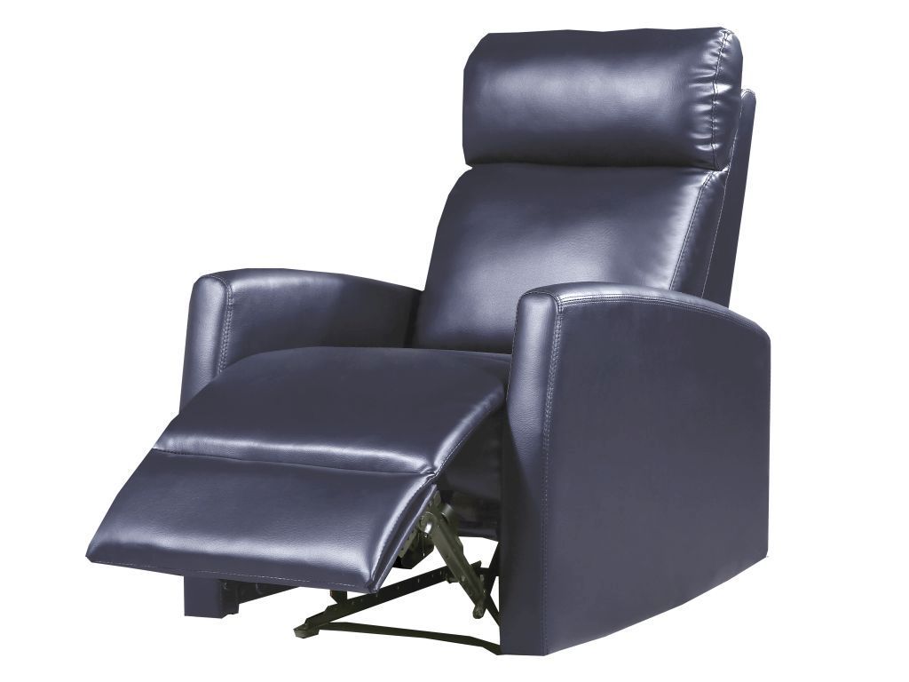 Imagen de SBA53707A
