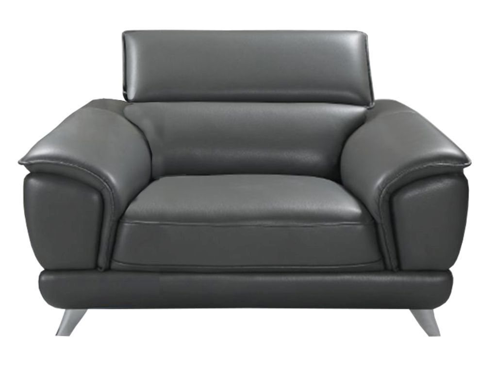 Imagen de SBA53881G
