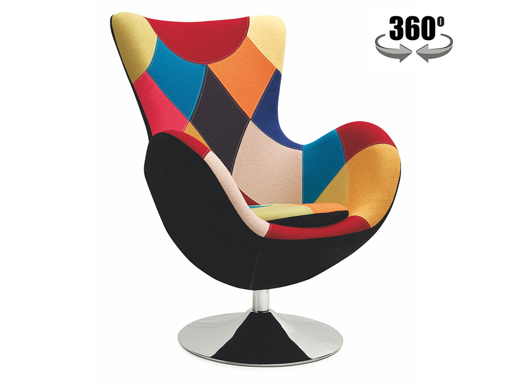Imagen de SBA80BUTTE