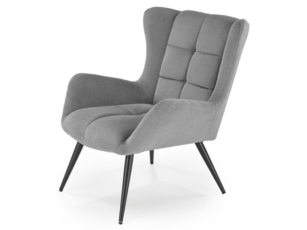 Imagen de SBA80BYROG