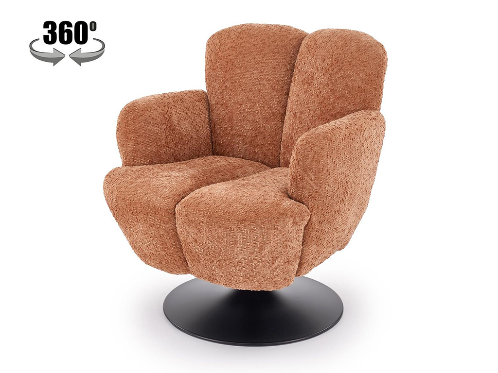 Imagen de SBA80FRESH