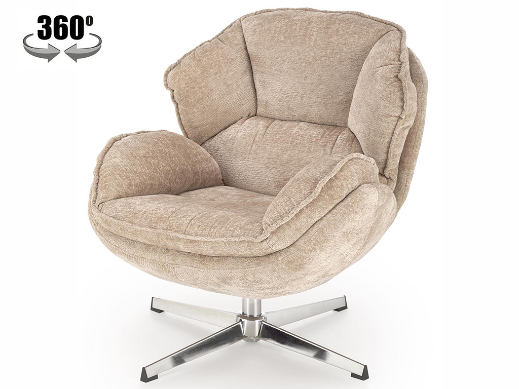 Imagen de SBA80GUIDO