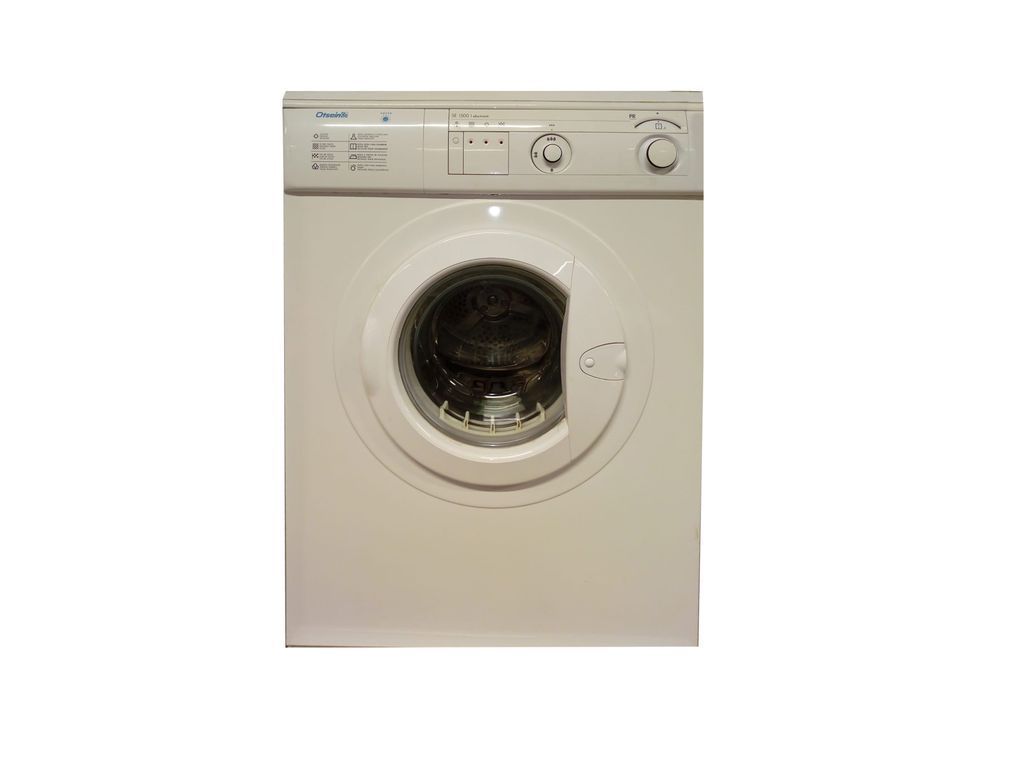 Imagen de SE1111500